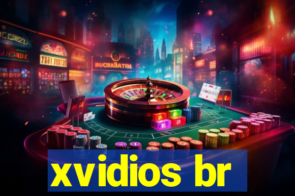 xvidios br