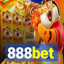 888bet