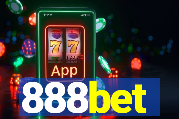 888bet