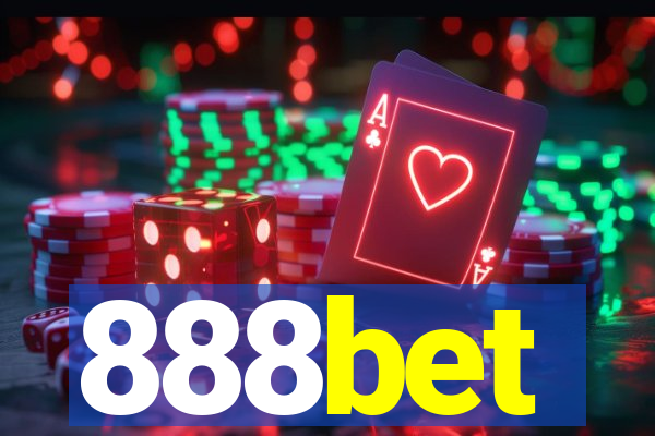 888bet