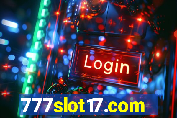 777slot17.com