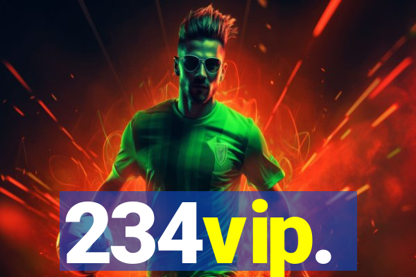 234vip.