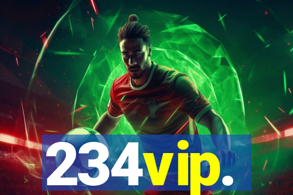 234vip.