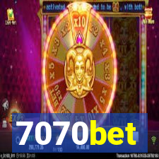 7070bet