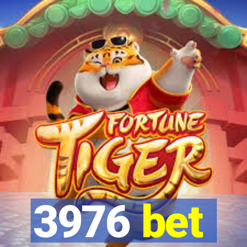 3976 bet