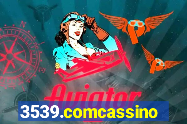 3539.comcassino