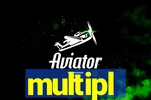 multipl