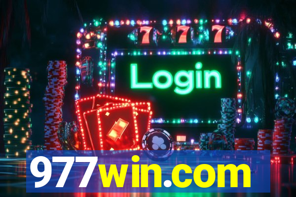 977win.com