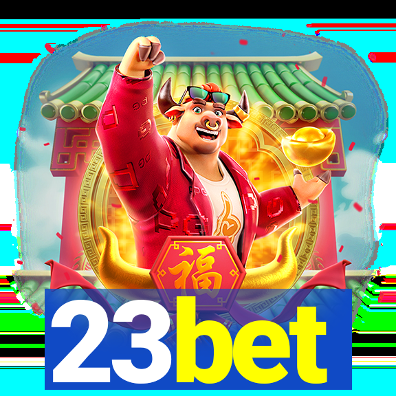 23bet