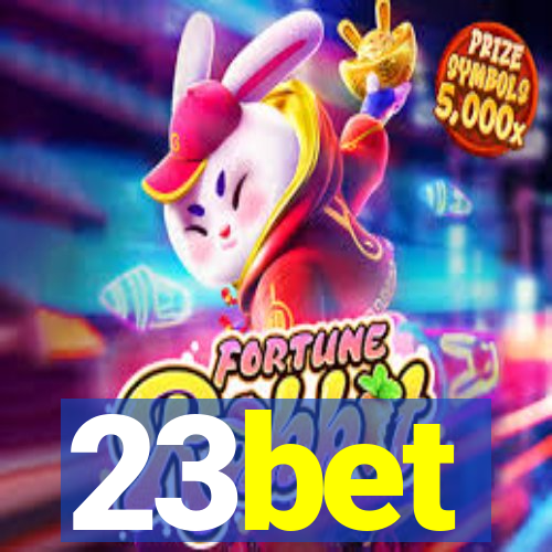 23bet