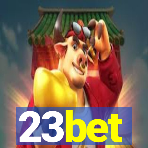 23bet