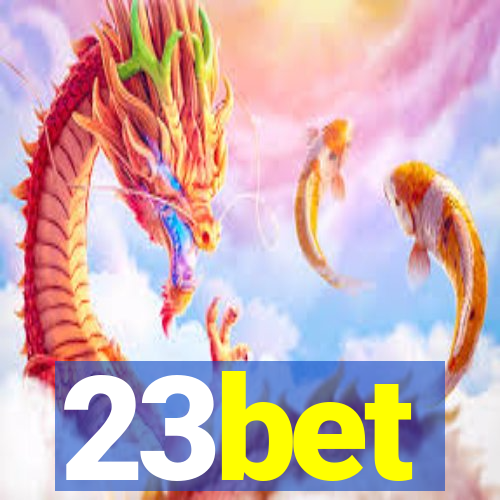 23bet