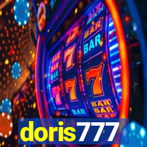 doris777