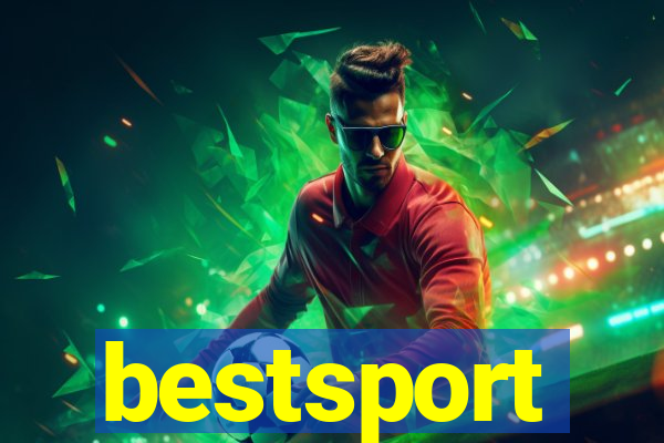 bestsport