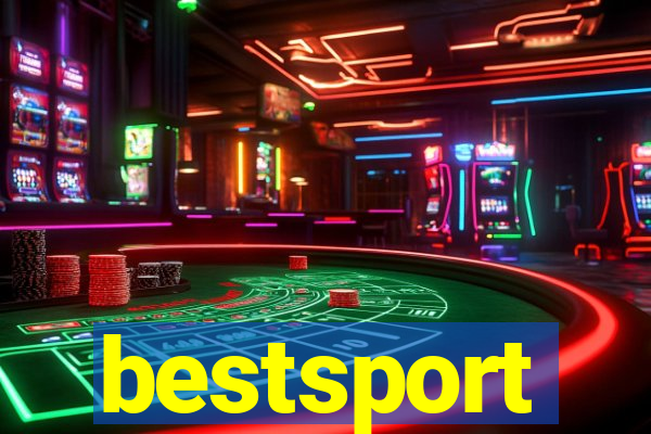 bestsport