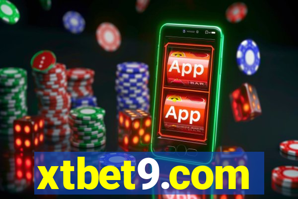 xtbet9.com