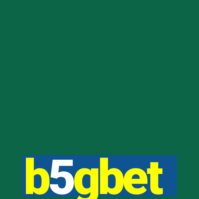 b5gbet