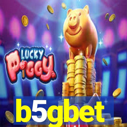 b5gbet