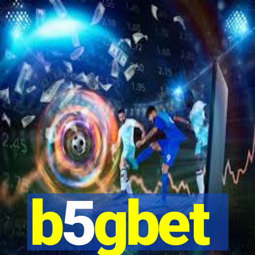 b5gbet