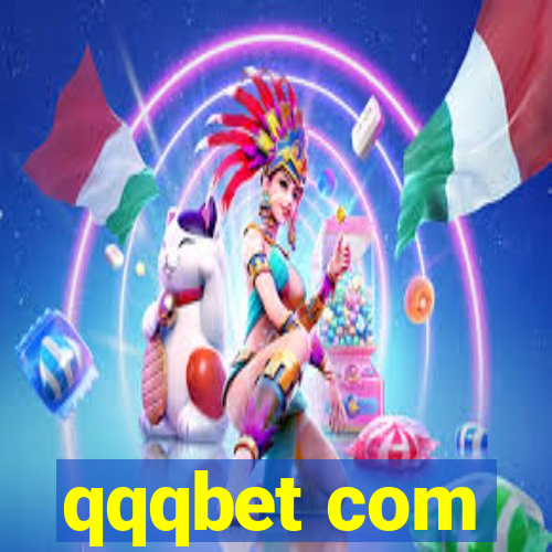 qqqbet com