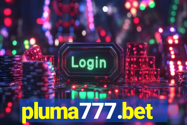 pluma777.bet