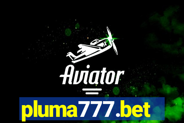 pluma777.bet