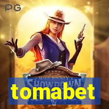 tomabet