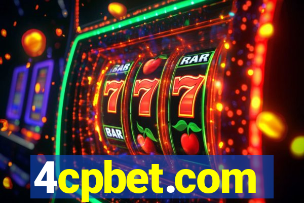 4cpbet.com