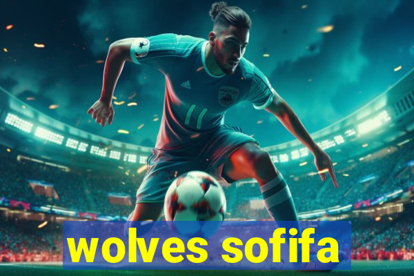 wolves sofifa