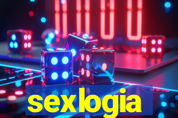 sexlogia