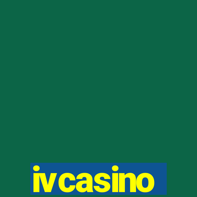 ivcasino