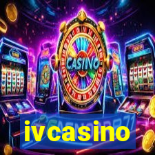 ivcasino