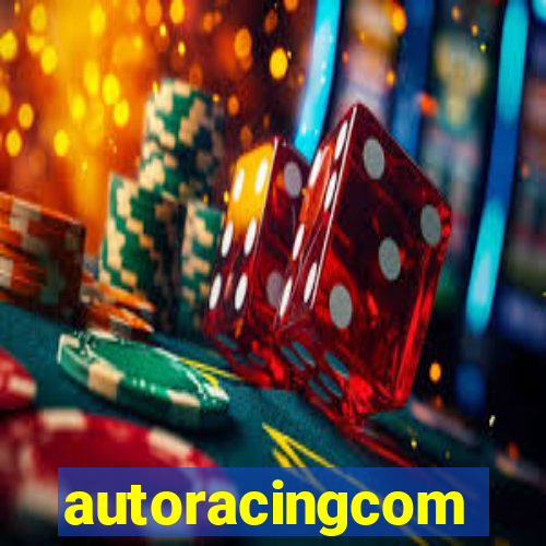 autoracingcom