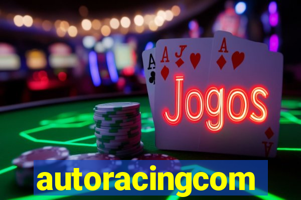 autoracingcom