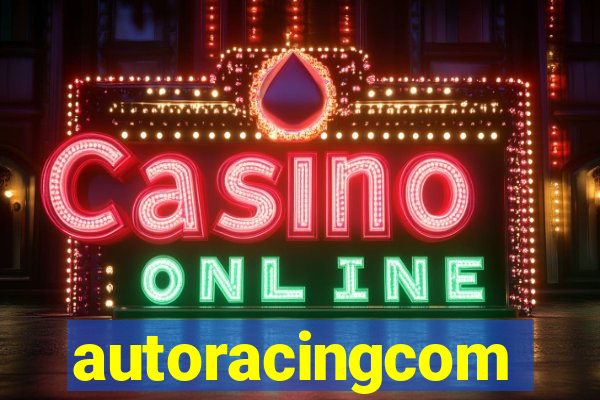 autoracingcom