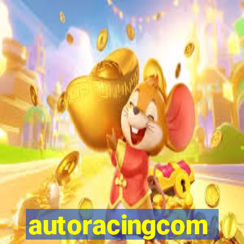 autoracingcom