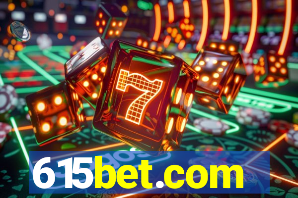 615bet.com