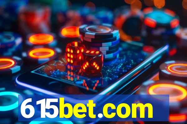 615bet.com