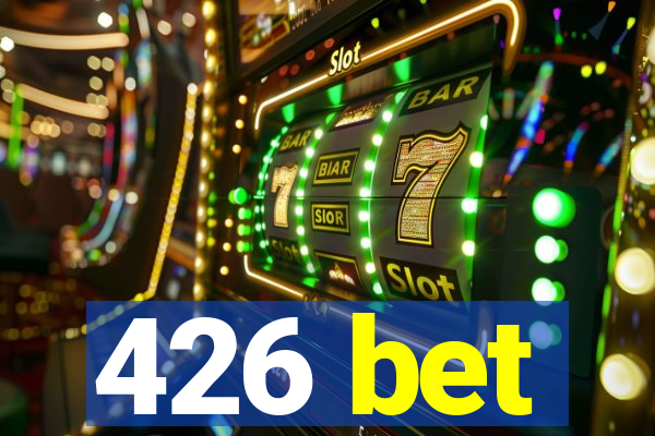 426 bet