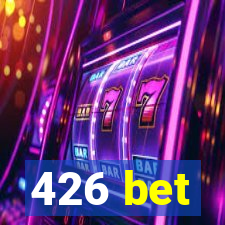 426 bet