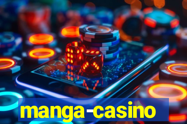 manga-casino