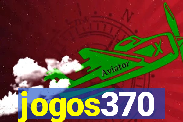 jogos370