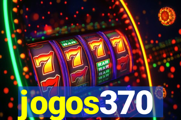 jogos370