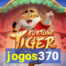 jogos370