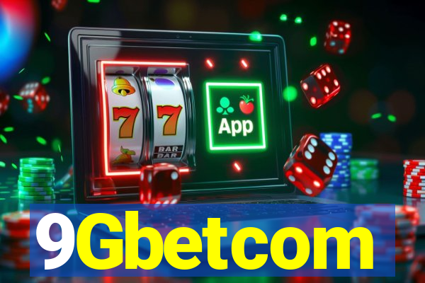 9Gbetcom