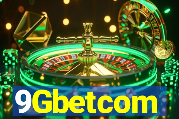 9Gbetcom