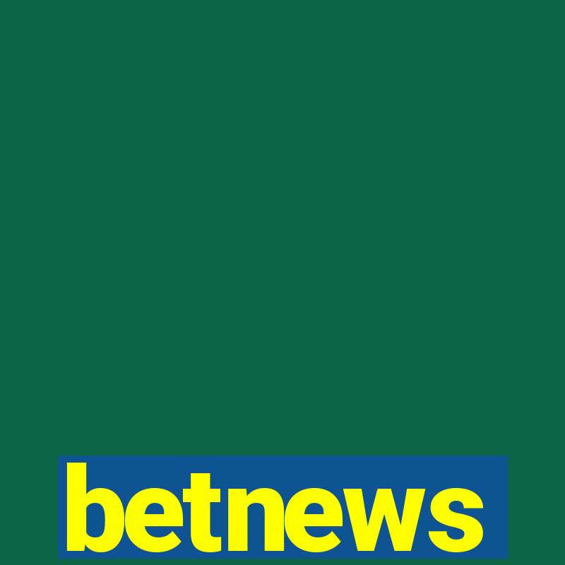 betnews