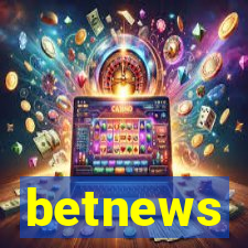 betnews