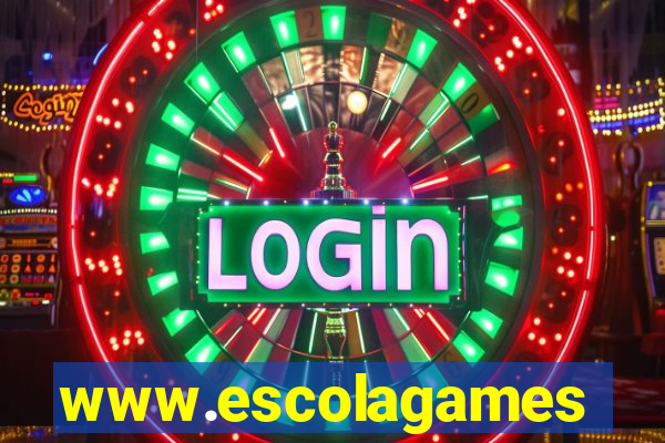 www.escolagames.com.br