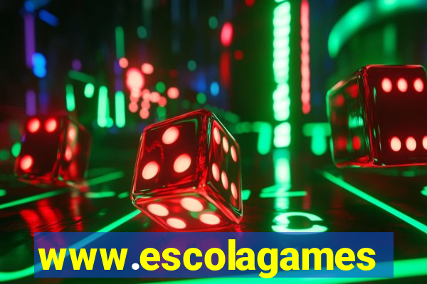 www.escolagames.com.br